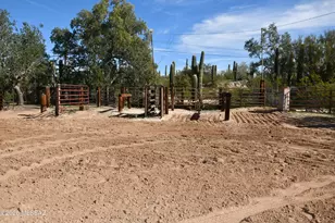5000 W Cortaro Farms Rd, Tucson, AZ 85742 - Photo 43