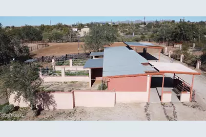 5000 W Cortaro Farms Road, Tucson, AZ 85742 - Photo 39