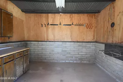 5000 W Cortaro Farms Road, Tucson, AZ 85742 - Photo 41