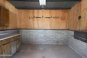 5000 W Cortaro Farms Rd, Tucson, AZ 85742 - Photo 41