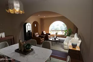 5000 W Cortaro Farms Rd, Tucson, AZ 85742 - Photo 9