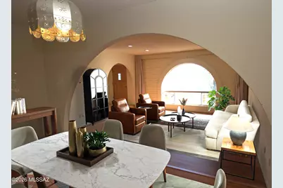 5000 W Cortaro Farms Road, Tucson, AZ 85742 - Photo 7