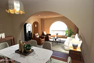 5000 W Cortaro Farms Rd, Tucson, AZ 85742 - Photo 7