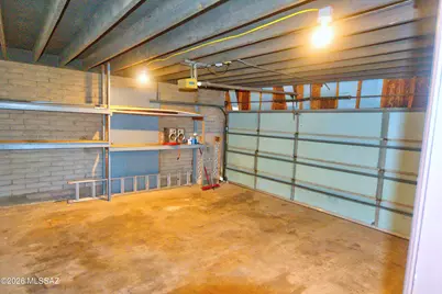 5000 W Cortaro Farms Road, Tucson, AZ 85742 - Photo 33