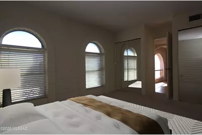 5000 W Cortaro Farms Road, Tucson, AZ 85742 - Photo 29