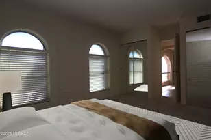 5000 W Cortaro Farms Rd, Tucson, AZ 85742 - Photo 29