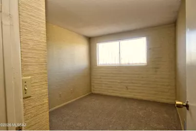 5000 W Cortaro Farms Road, Tucson, AZ 85742 - Photo 25