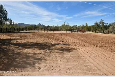 5000 W Cortaro Farms Road, Tucson, AZ 85742 - Photo 49