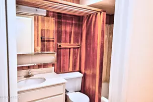 5000 W Cortaro Farms Rd, Tucson, AZ 85742 - Photo 27