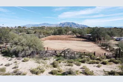 5000 W Cortaro Farms Road, Tucson, AZ 85742 - Photo 45