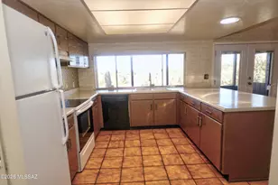 5000 W Cortaro Farms Rd, Tucson, AZ 85742 - Photo 23