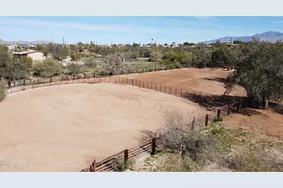 5000 W Cortaro Farms Road, Tucson, AZ 85742 - Photo 47