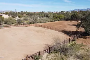 5000 W Cortaro Farms Rd, Tucson, AZ 85742 - Photo 47