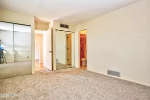 5000 W Cortaro Farms Rd, Tucson, AZ 85742 - Photo 31