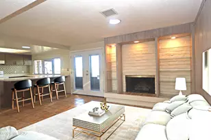 5000 W Cortaro Farms Rd, Tucson, AZ 85742 - Photo 17