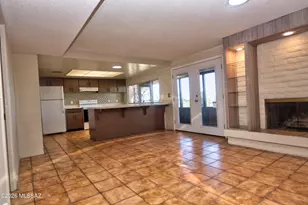 5000 W Cortaro Farms Rd, Tucson, AZ 85742 - Photo 19