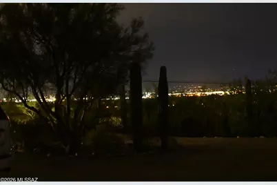 5000 W Cortaro Farms Road, Tucson, AZ 85742 - Photo 5