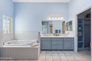 11292 N Quail Springs Pl, Tucson, AZ 85737 - Photo 17