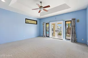 11292 N Quail Springs Pl, Tucson, AZ 85737 - Photo 15