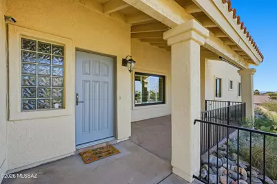 11292 N Quail Springs Place, Tucson, AZ 85737 - Photo 49