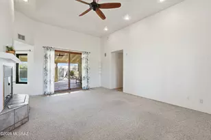 11292 N Quail Springs Pl, Tucson, AZ 85737 - Photo 13
