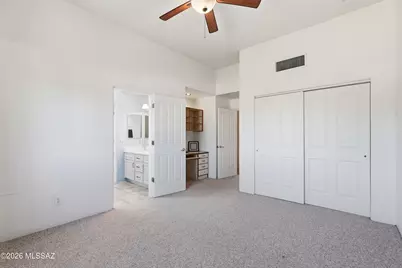 11292 N Quail Springs Place, Tucson, AZ 85737 - Photo 27