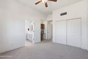 11292 N Quail Springs Pl, Tucson, AZ 85737 - Photo 27