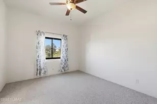 11292 N Quail Springs Pl, Tucson, AZ 85737 - Photo 23