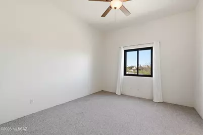 11292 N Quail Springs Place, Tucson, AZ 85737 - Photo 29
