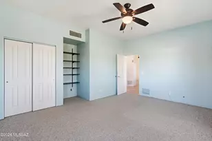 11292 N Quail Springs Pl, Tucson, AZ 85737 - Photo 21