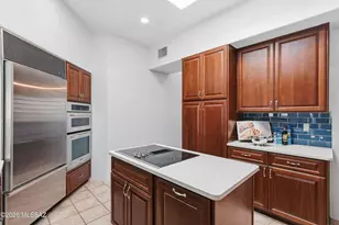 11292 N Quail Springs Pl, Tucson, AZ 85737 - Photo 9