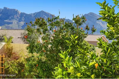 11292 N Quail Springs Place, Tucson, AZ 85737 - Photo 41