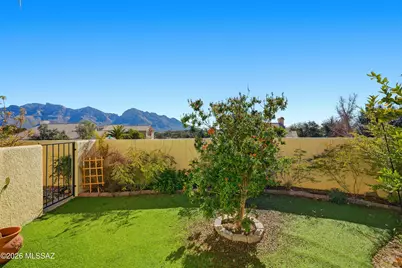 11292 N Quail Springs Place, Tucson, AZ 85737 - Photo 43