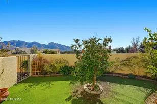 11292 N Quail Springs Pl, Tucson, AZ 85737 - Photo 43