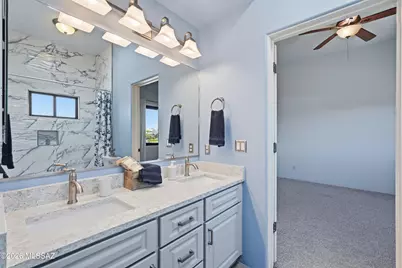 11292 N Quail Springs Place, Tucson, AZ 85737 - Photo 25