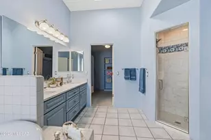 11292 N Quail Springs Pl, Tucson, AZ 85737 - Photo 19