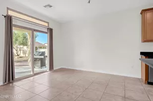 39728 S Sand Crest Dr, Saddlebrooke, AZ 85739 - Photo 11