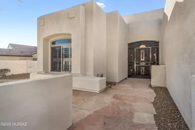 39728 S Sand Crest Drive, Saddlebrooke, AZ 85739 - Photo 5