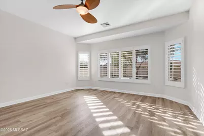 39728 S Sand Crest Drive, Saddlebrooke, AZ 85739 - Photo 23