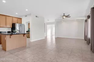 39728 S Sand Crest Dr, Saddlebrooke, AZ 85739 - Photo 19