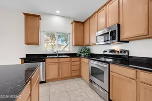 39728 S Sand Crest Dr, Saddlebrooke, AZ 85739 - Photo 17