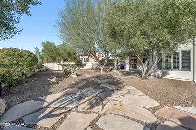 39728 S Sand Crest Drive, Saddlebrooke, AZ 85739 - Photo 39