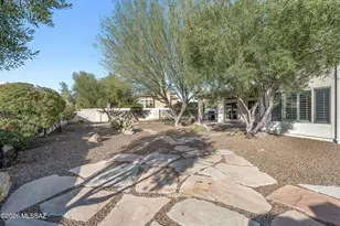 39728 S Sand Crest Dr, Saddlebrooke, AZ 85739 - Photo 39