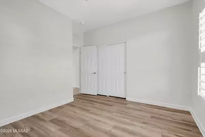 39728 S Sand Crest Drive, Saddlebrooke, AZ 85739 - Photo 31