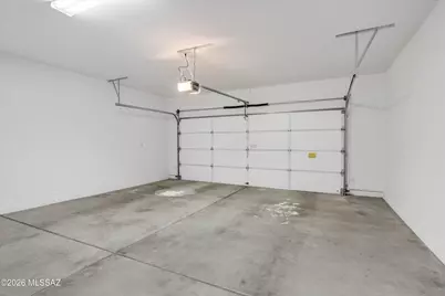 39728 S Sand Crest Drive, Saddlebrooke, AZ 85739 - Photo 35