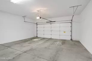 39728 S Sand Crest Dr, Saddlebrooke, AZ 85739 - Photo 35