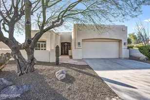 39728 S Sand Crest Dr, Saddlebrooke, AZ 85739 - Photo 41