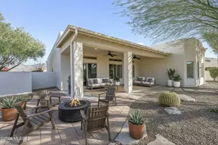 39728 S Sand Crest Dr, Saddlebrooke, AZ 85739 - Photo 37