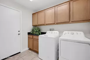 39728 S Sand Crest Dr, Saddlebrooke, AZ 85739 - Photo 33