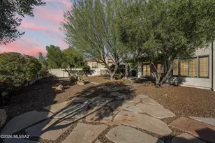 39728 S Sand Crest Dr, Saddlebrooke, AZ 85739 - Photo 43